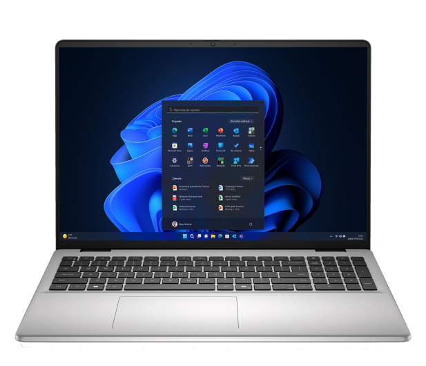 Dell 16 Core 7-150U/16GB/1TB/Win11P MX570A - 1357599 - zdjęcie